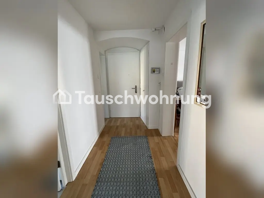 Appartamento di 3 ½ locali, foto 6 di 9