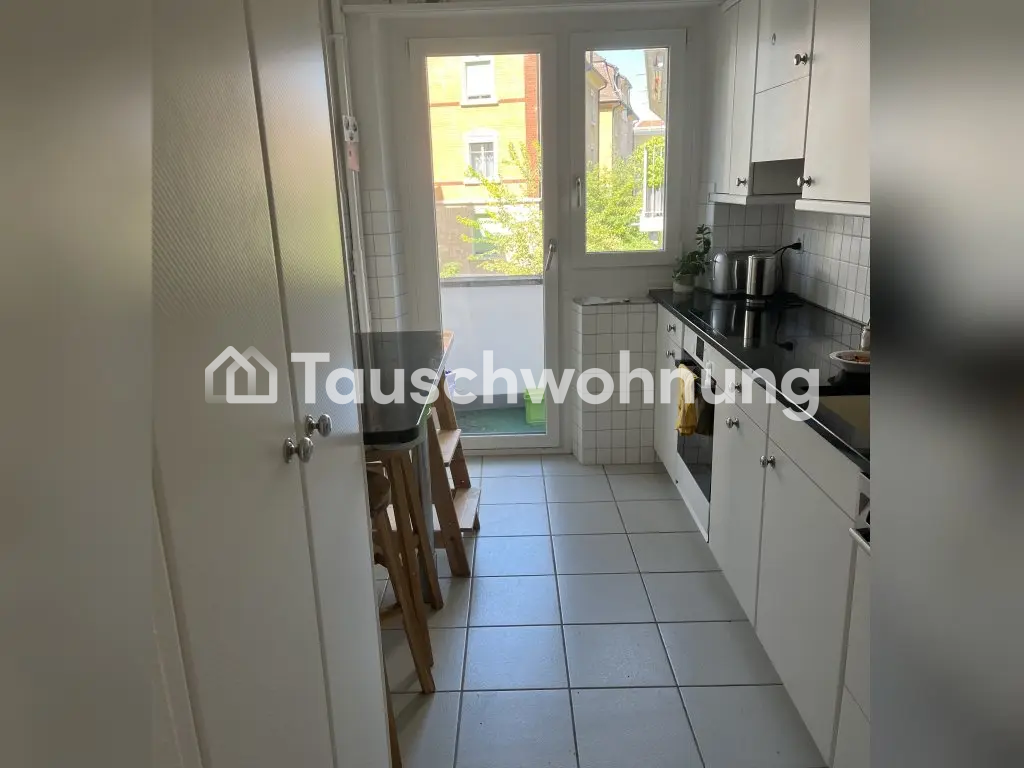 Appartamento di 3 ½ locali, foto 9 di 9