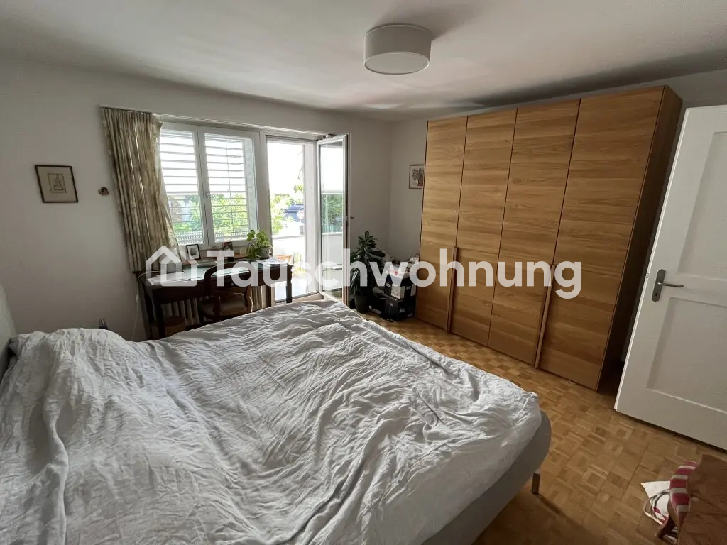 Appartamento di 3 ½ locali, foto 5 di 9
