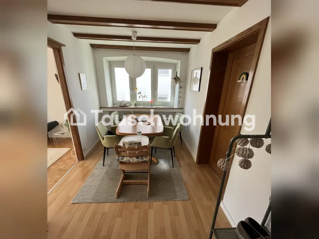 Appartamento di 3 ½ locali, foto 7 di 9