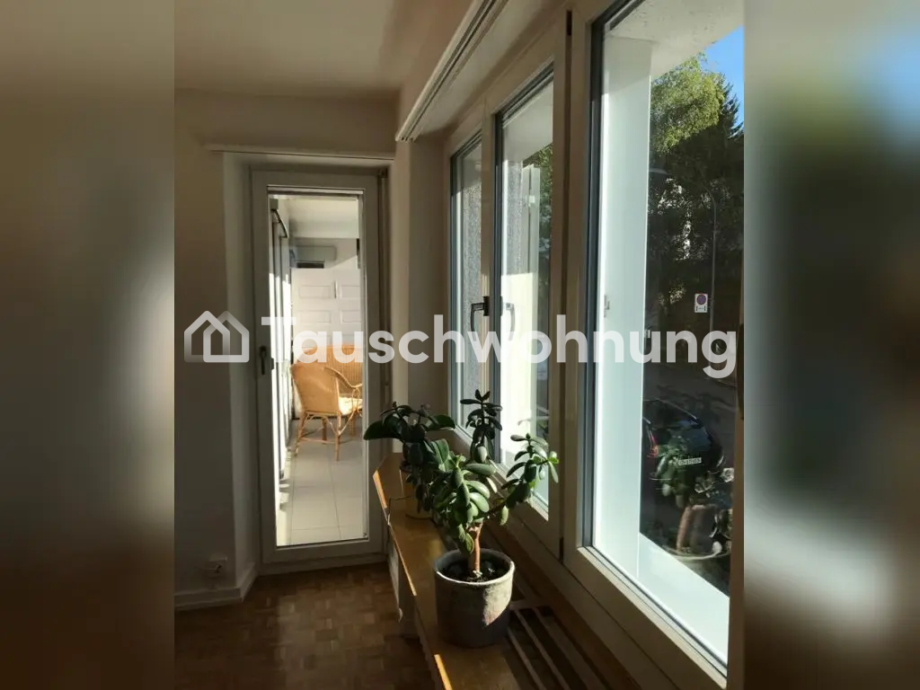 Appartamento di 3 ½ locali, foto 4 di 9