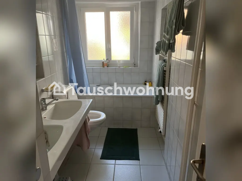 Appartamento di 3 ½ locali, foto 8 di 9