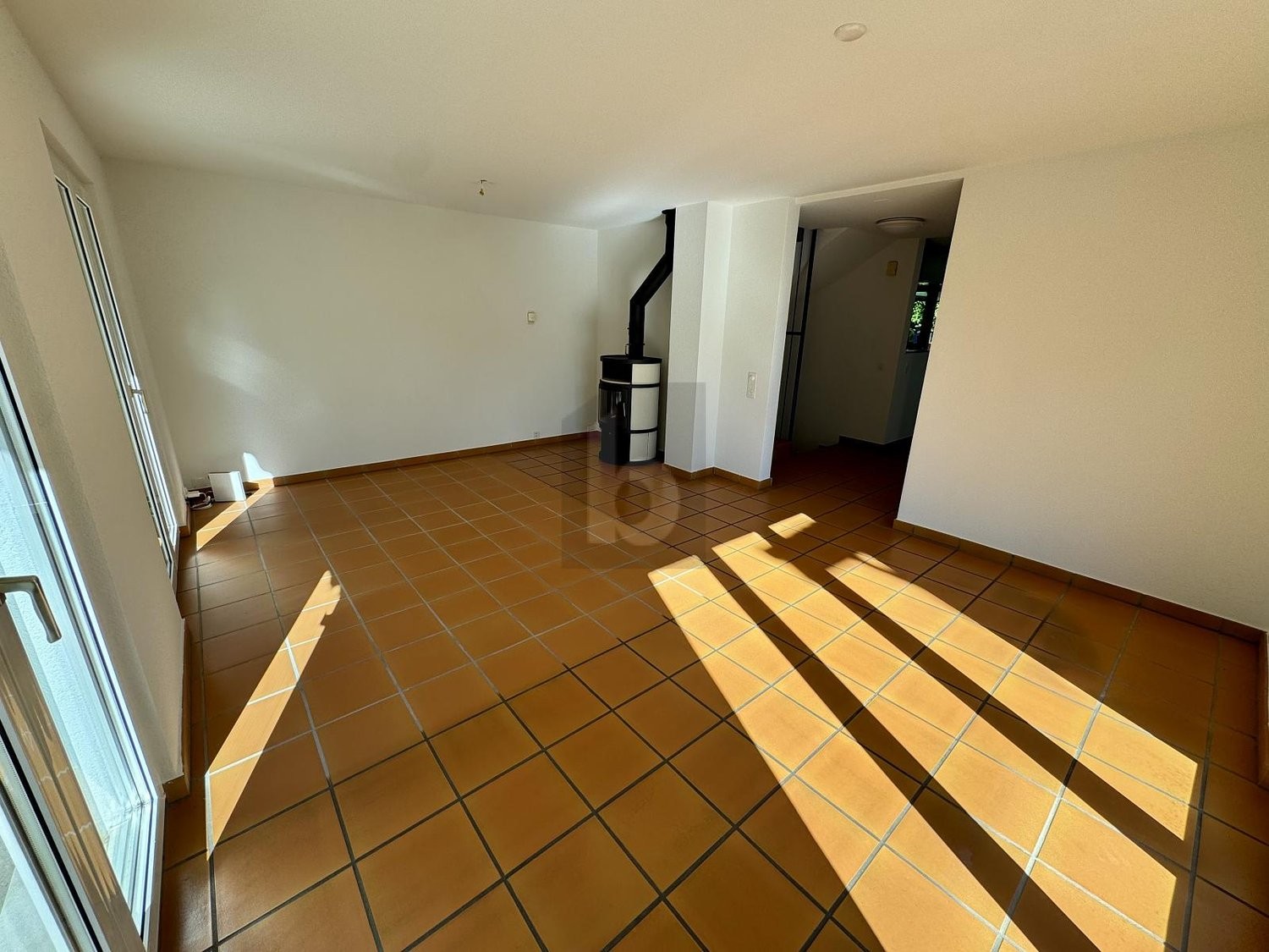 Casa unifamiliare con 6 ½ locali, foto 1 di 4