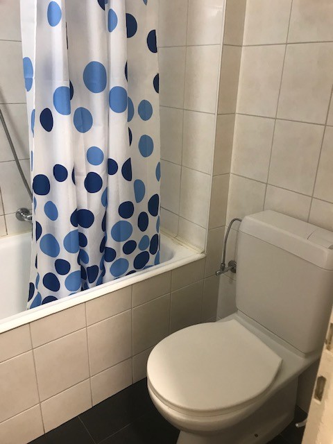 Appartamento di 1 locale, foto 6 di 7