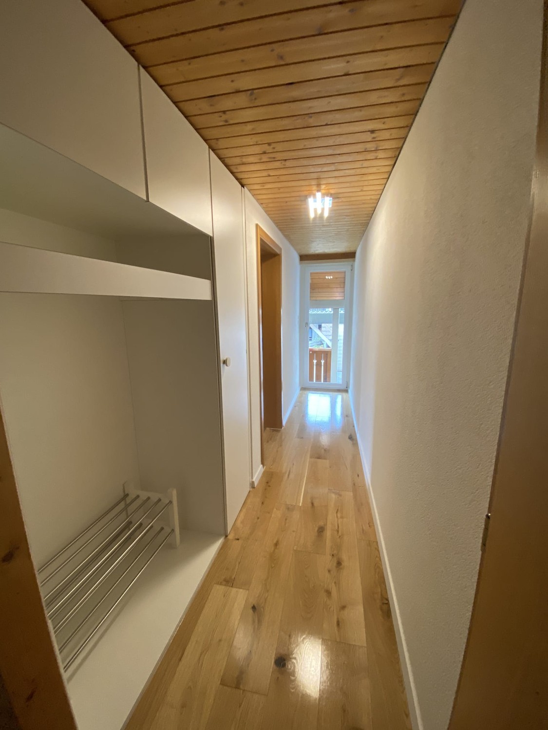Casa singola di 4 ½ locali