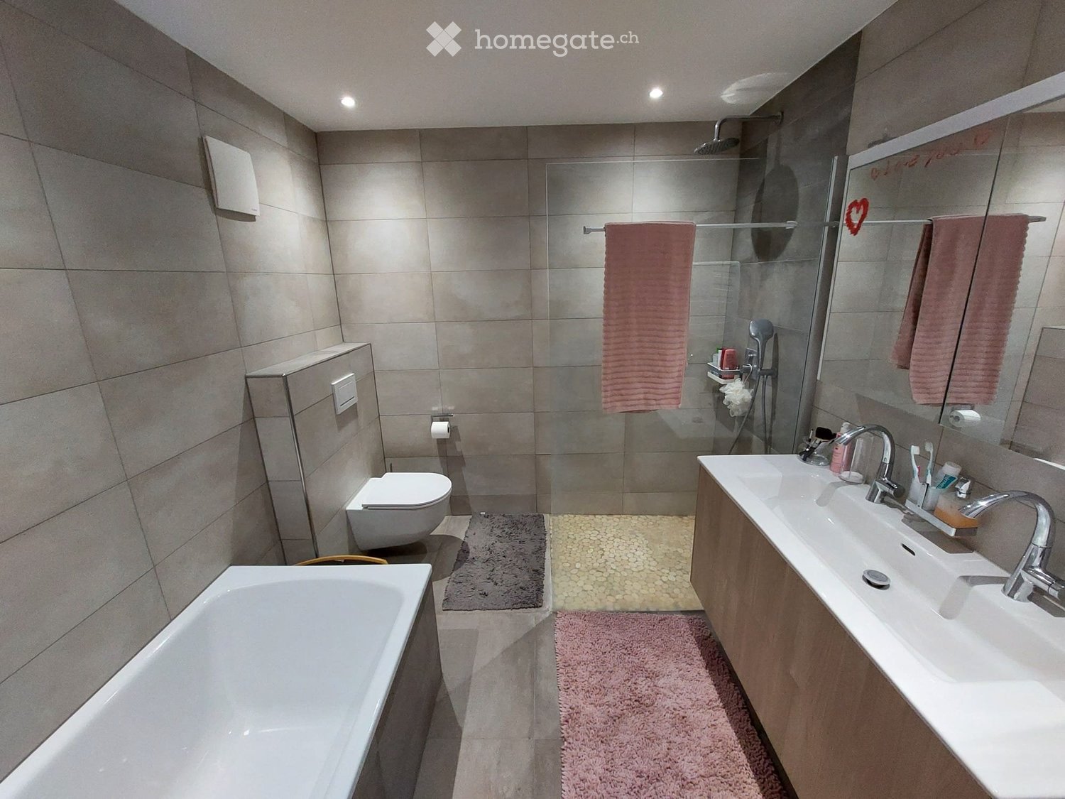 Appartamento di 2 ½ locali, foto 5 di 5
