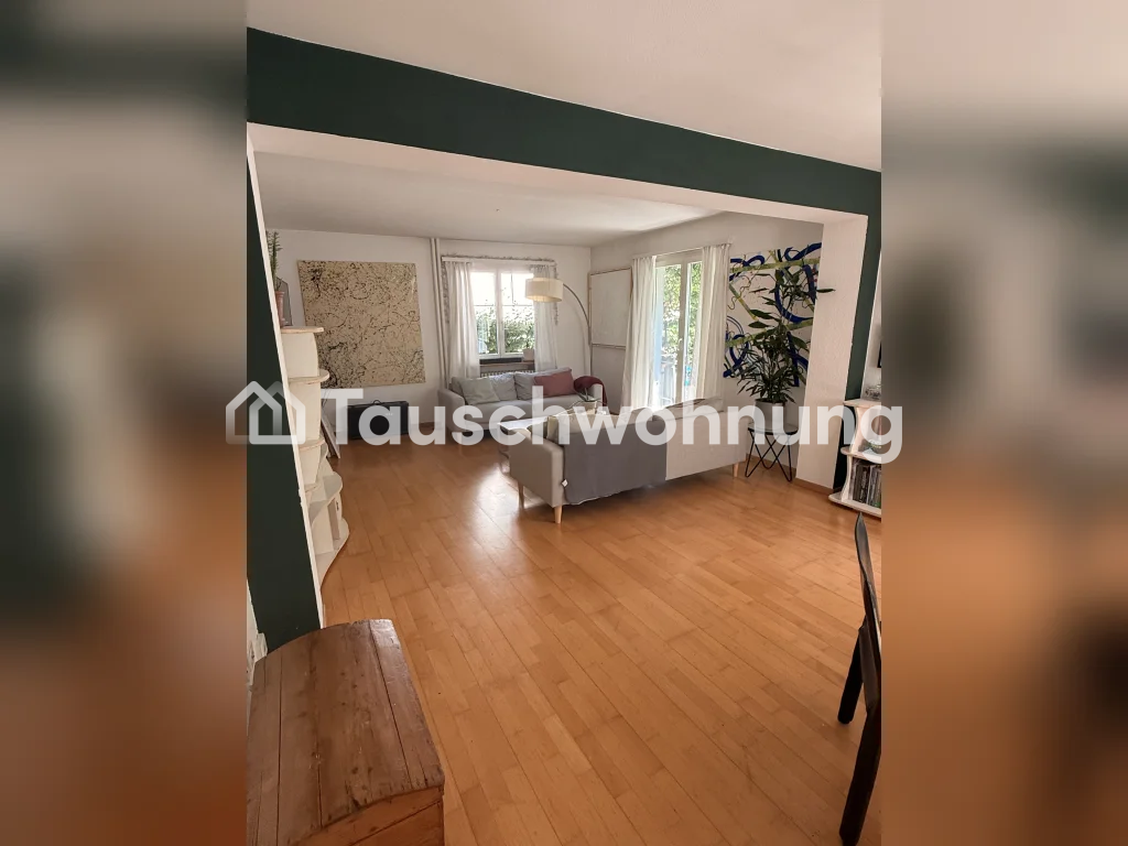 Appartamento di 2 ½ locali, foto 2 di 10