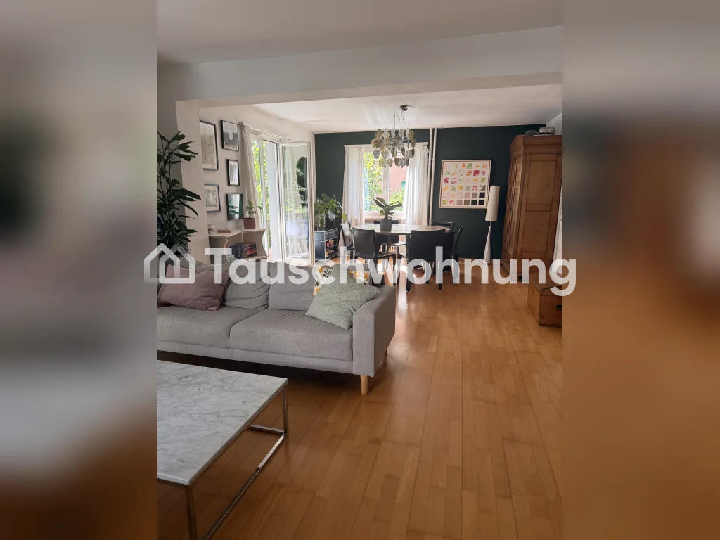 Appartamento di 2 ½ locali, foto 1 di 10