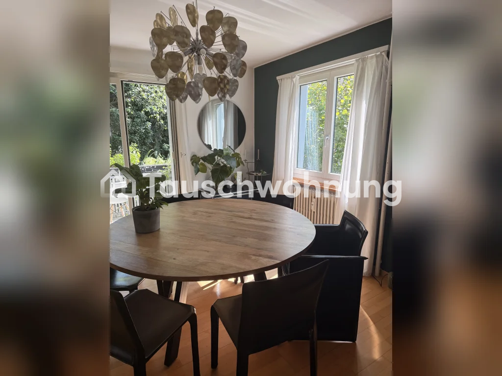 Appartamento di 2 ½ locali, foto 5 di 10