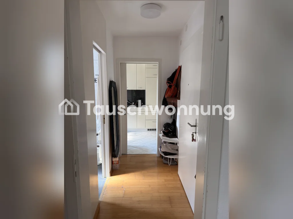 Appartamento di 2 ½ locali, foto 9 di 10