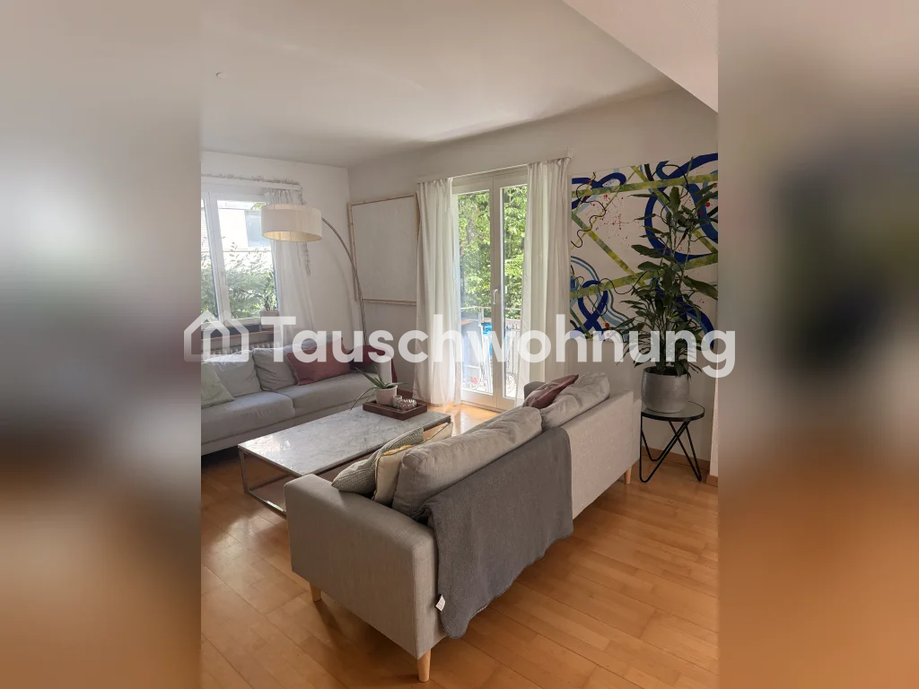 Appartamento di 2 ½ locali, foto 4 di 10