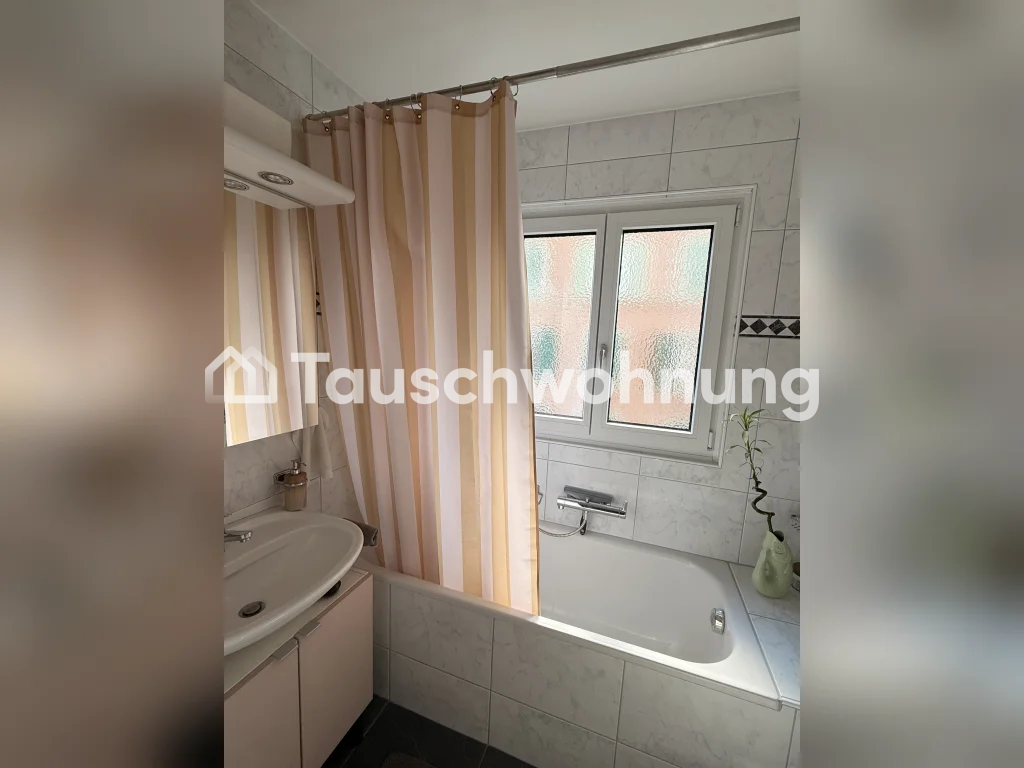 Appartamento di 2 ½ locali, foto 8 di 10