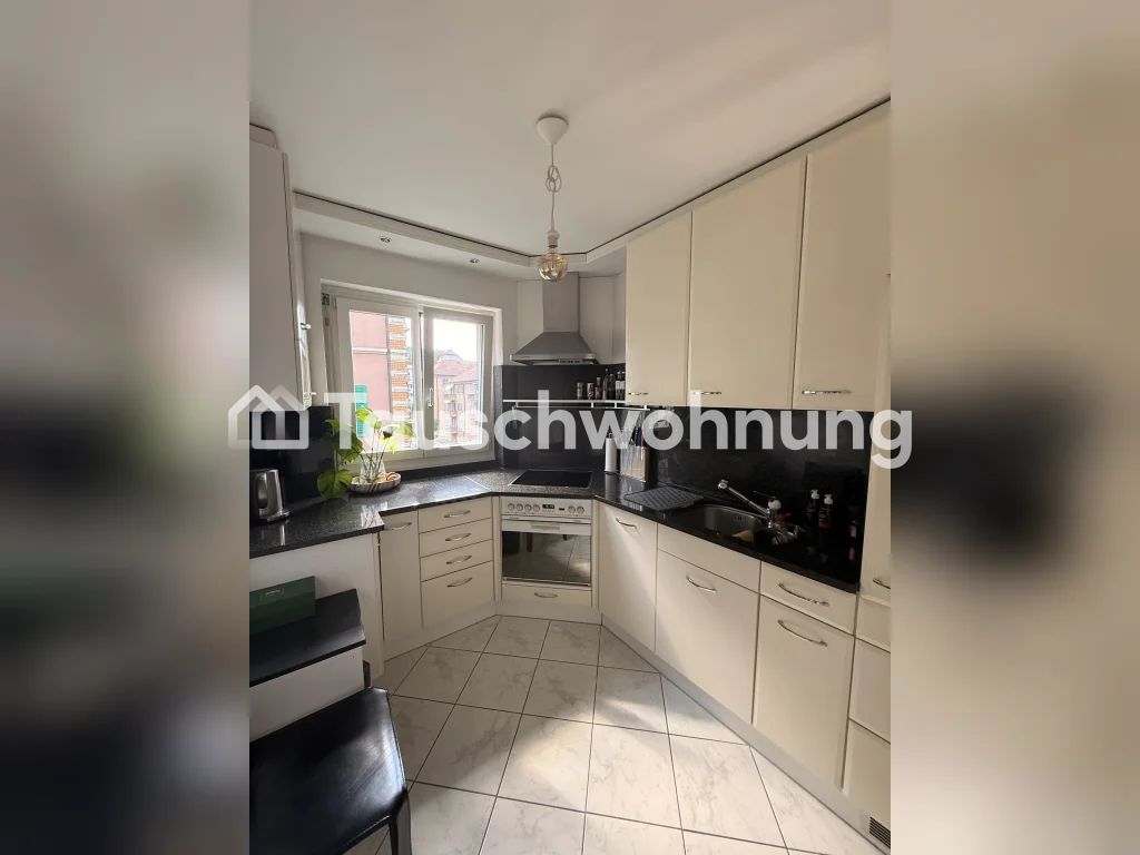 Appartamento di 2 ½ locali, foto 7 di 10