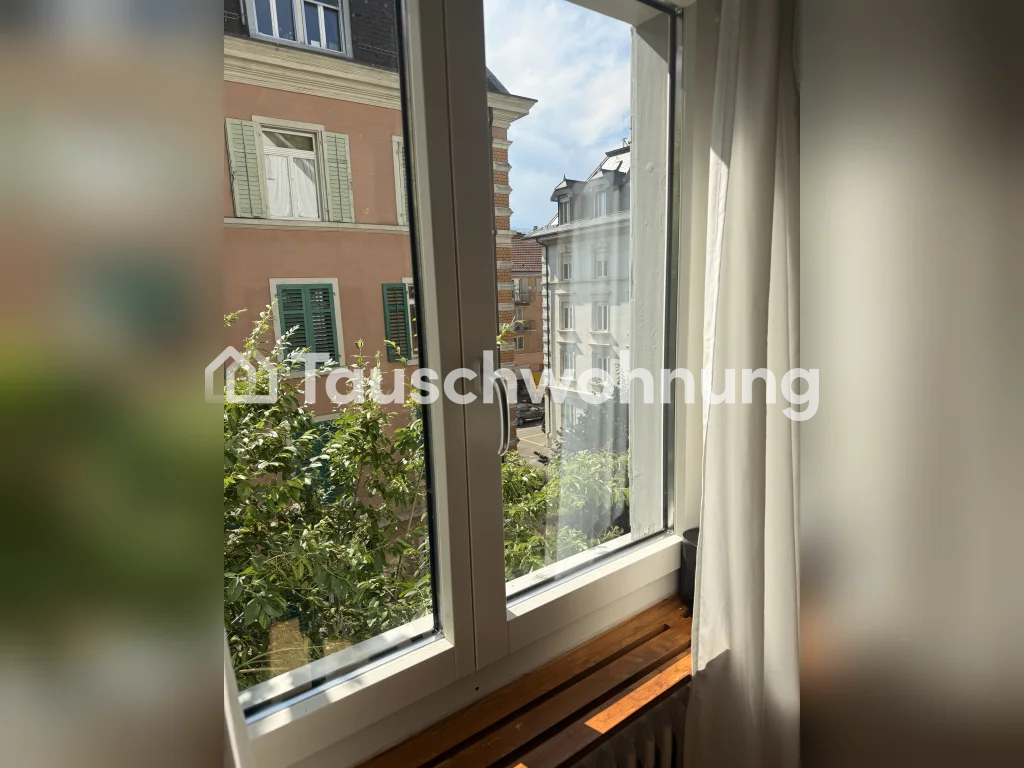 Appartamento di 2 ½ locali, foto 6 di 10