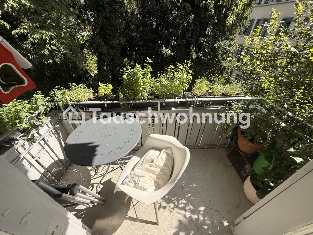 Appartamento di 2 ½ locali, foto 10 di 10