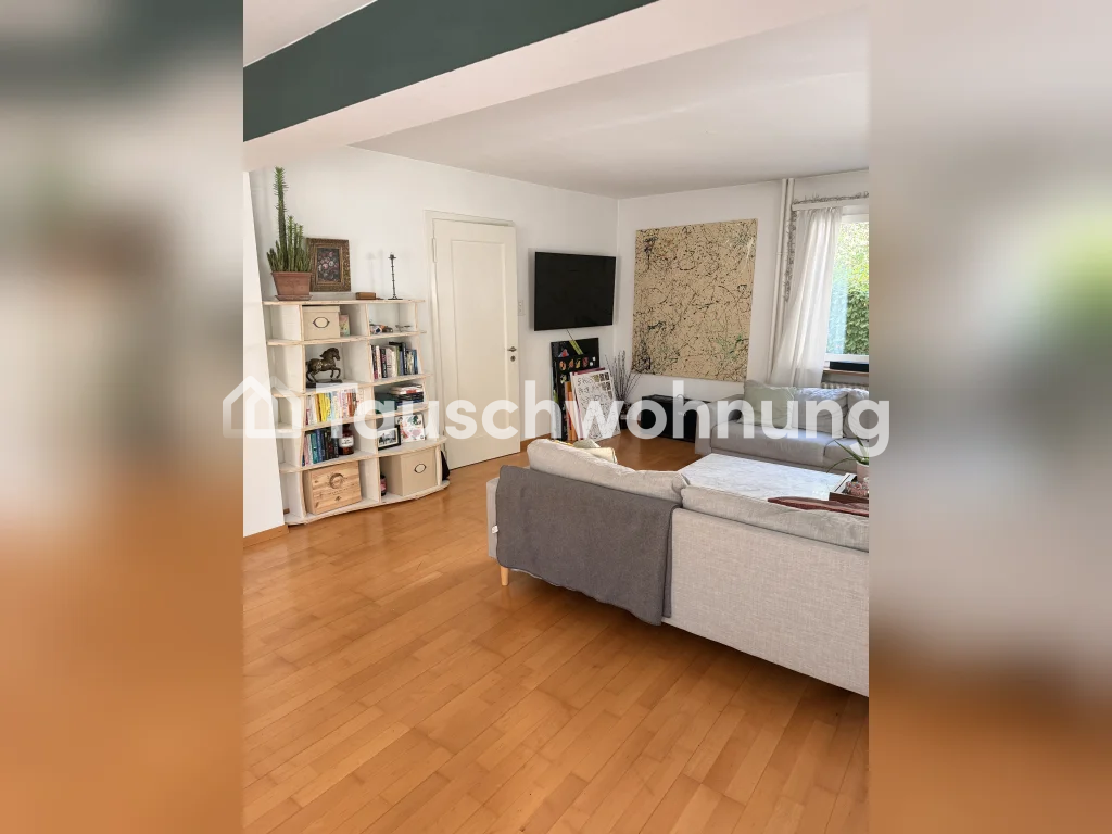 Appartamento di 2 ½ locali, foto 3 di 10