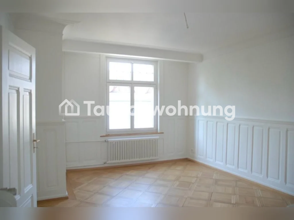 4 ½ rooms apartment, foto 1 di 4