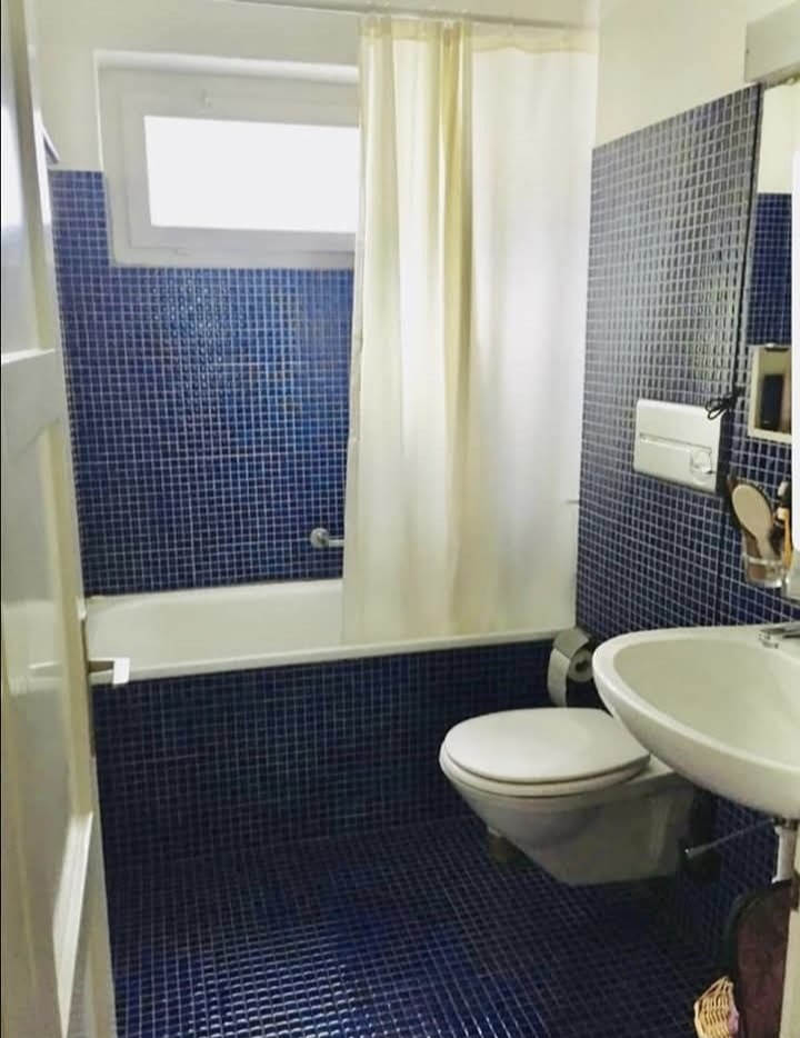 appartamento di 1 stanza, foto 2 di 3