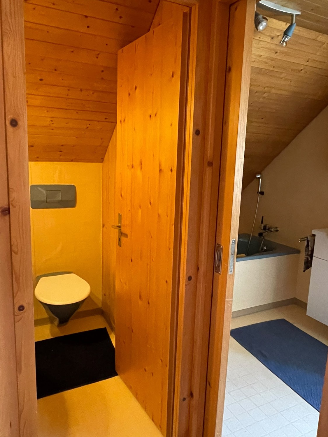 appartamento di 3 locali, foto 6 di 10