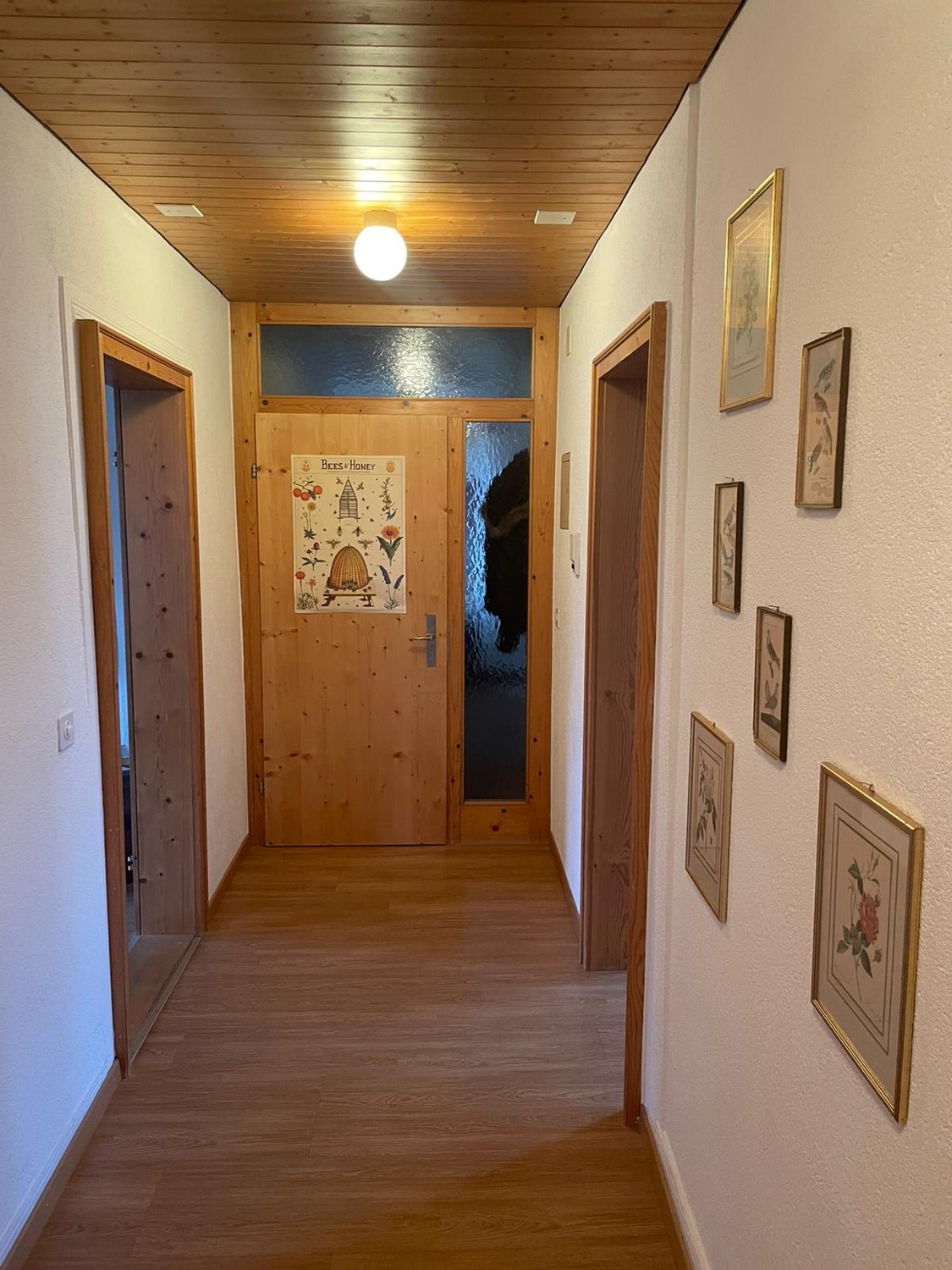 appartamento di 3 locali, foto 5 di 10