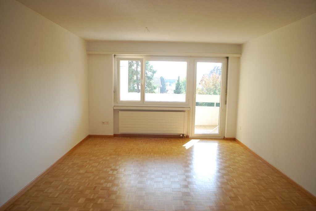 Appartamento di 3 ½ locali, foto 2 di 6
