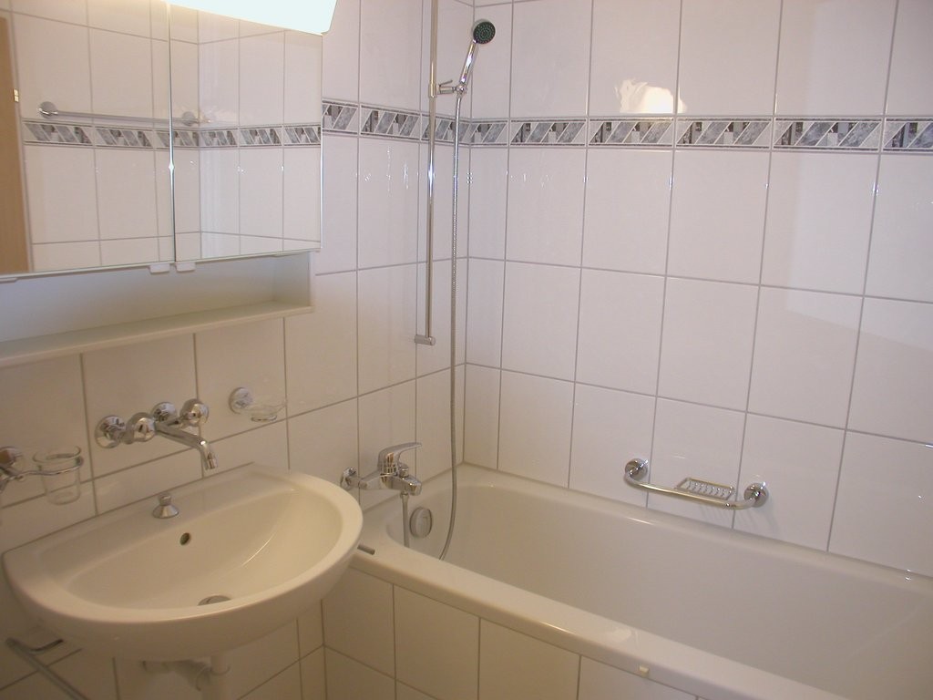 Appartamento di 3 ½ locali, foto 5 di 6