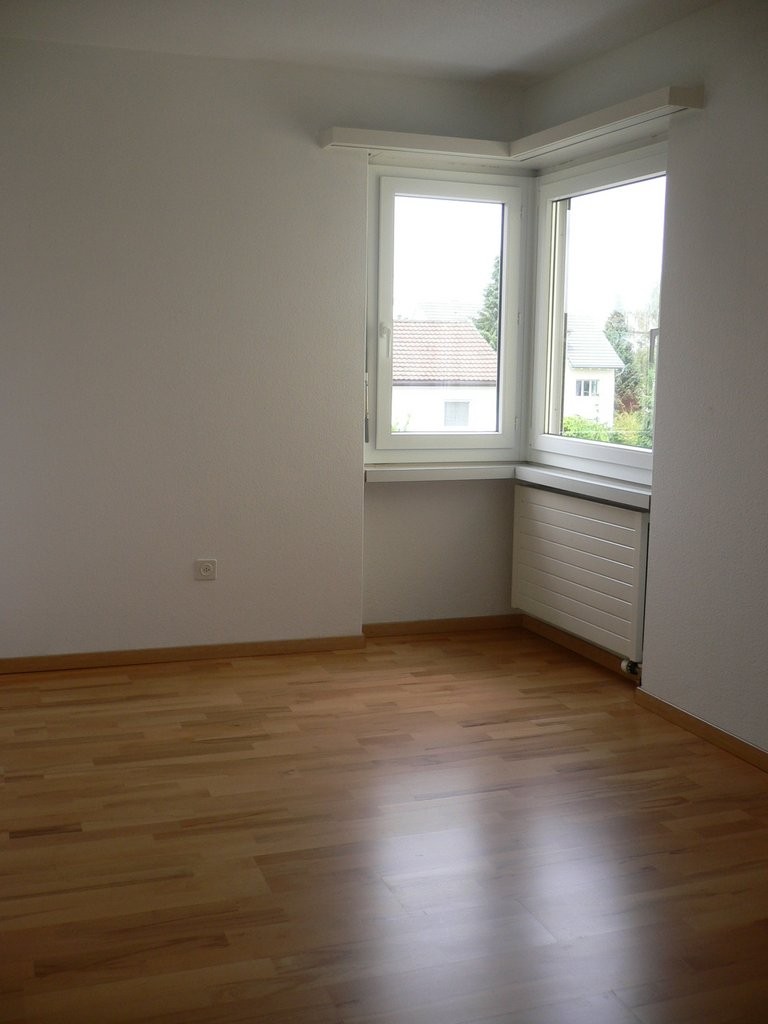 Appartamento di 3 ½ locali, foto 3 di 6