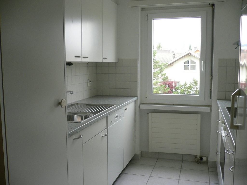 Appartamento di 3 ½ locali, foto 4 di 6