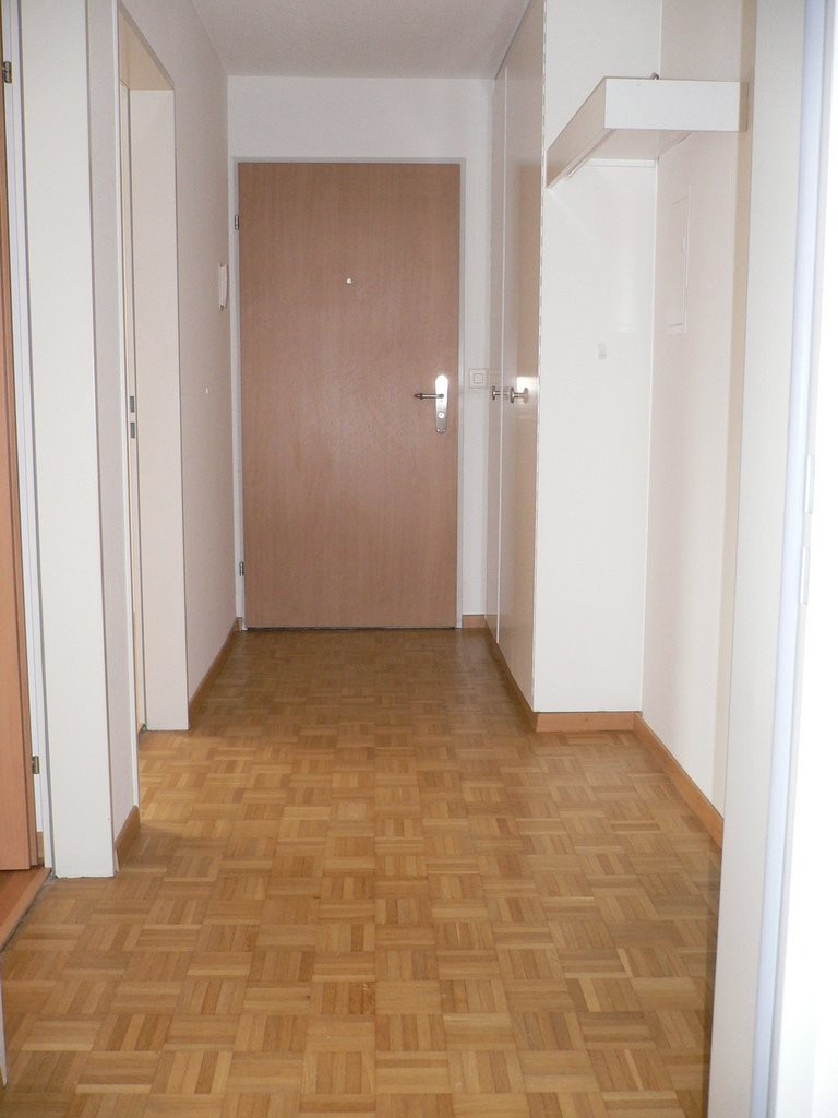 Appartamento di 3 ½ locali, foto 6 di 6