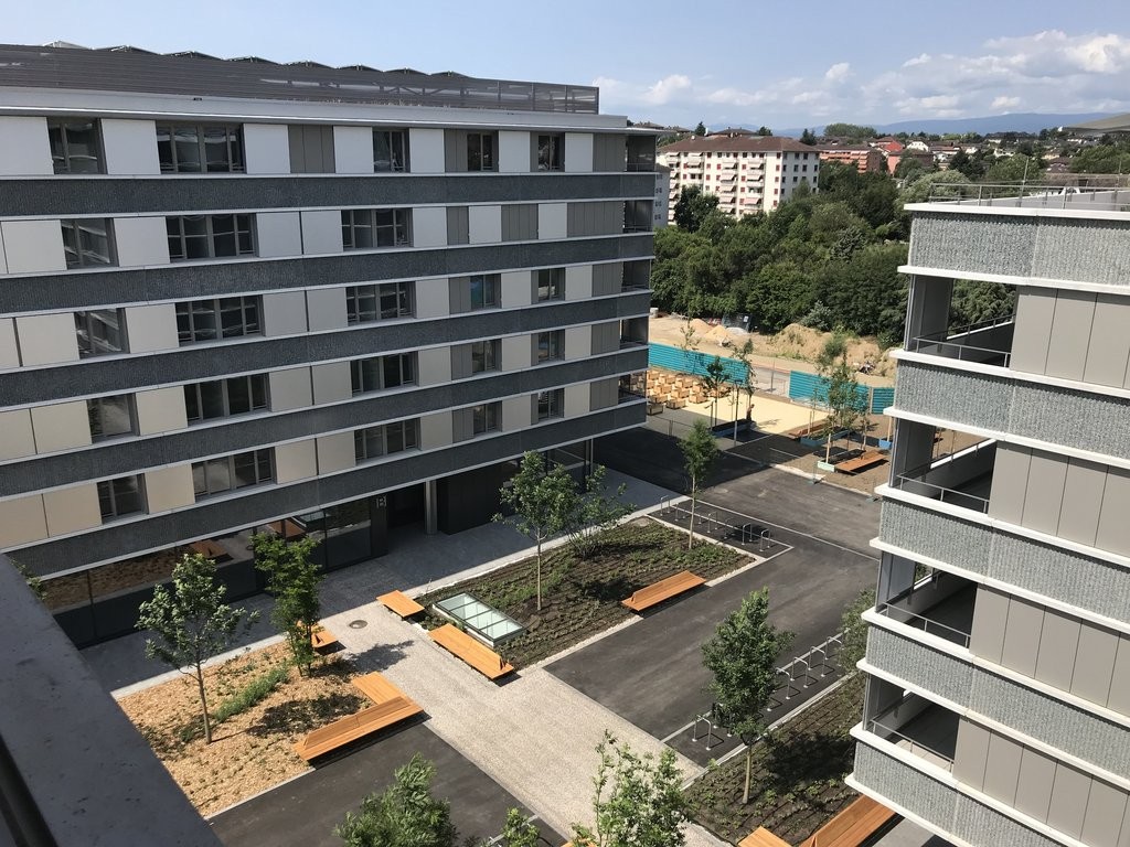 negozio di 100m²