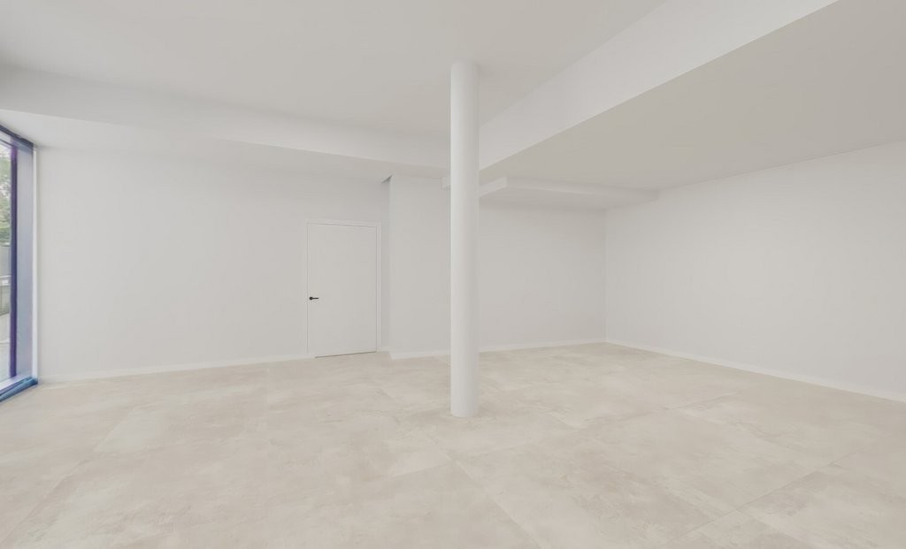 negozio di 100m²