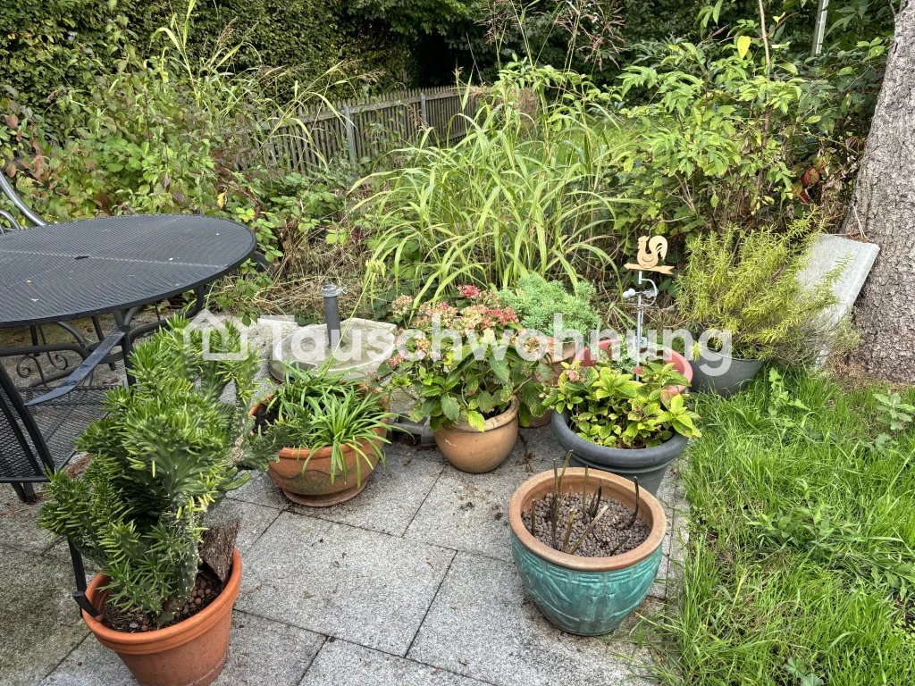 Appartamento di 2 ½ locali, foto 2 di 2
