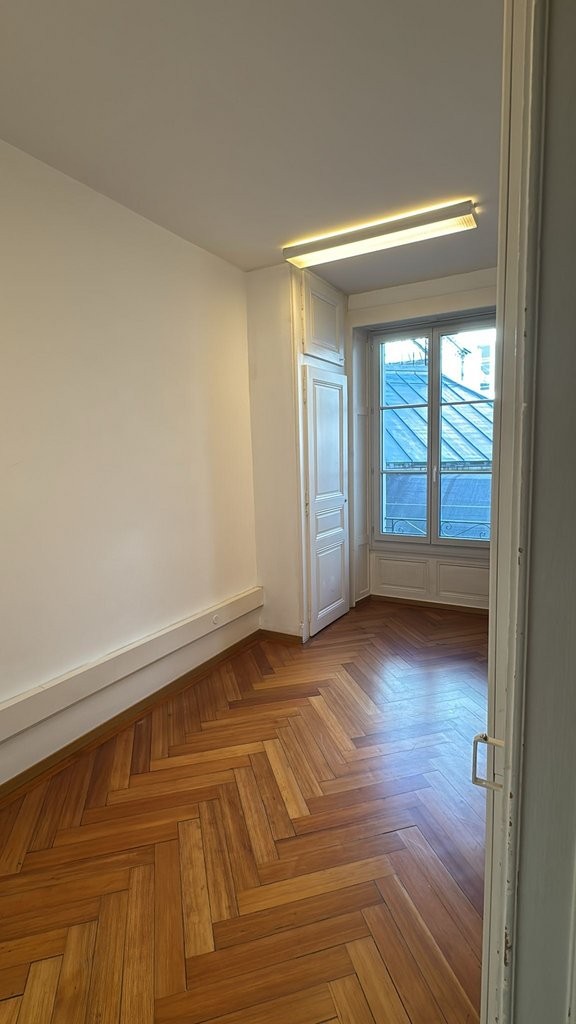 131m² Büro