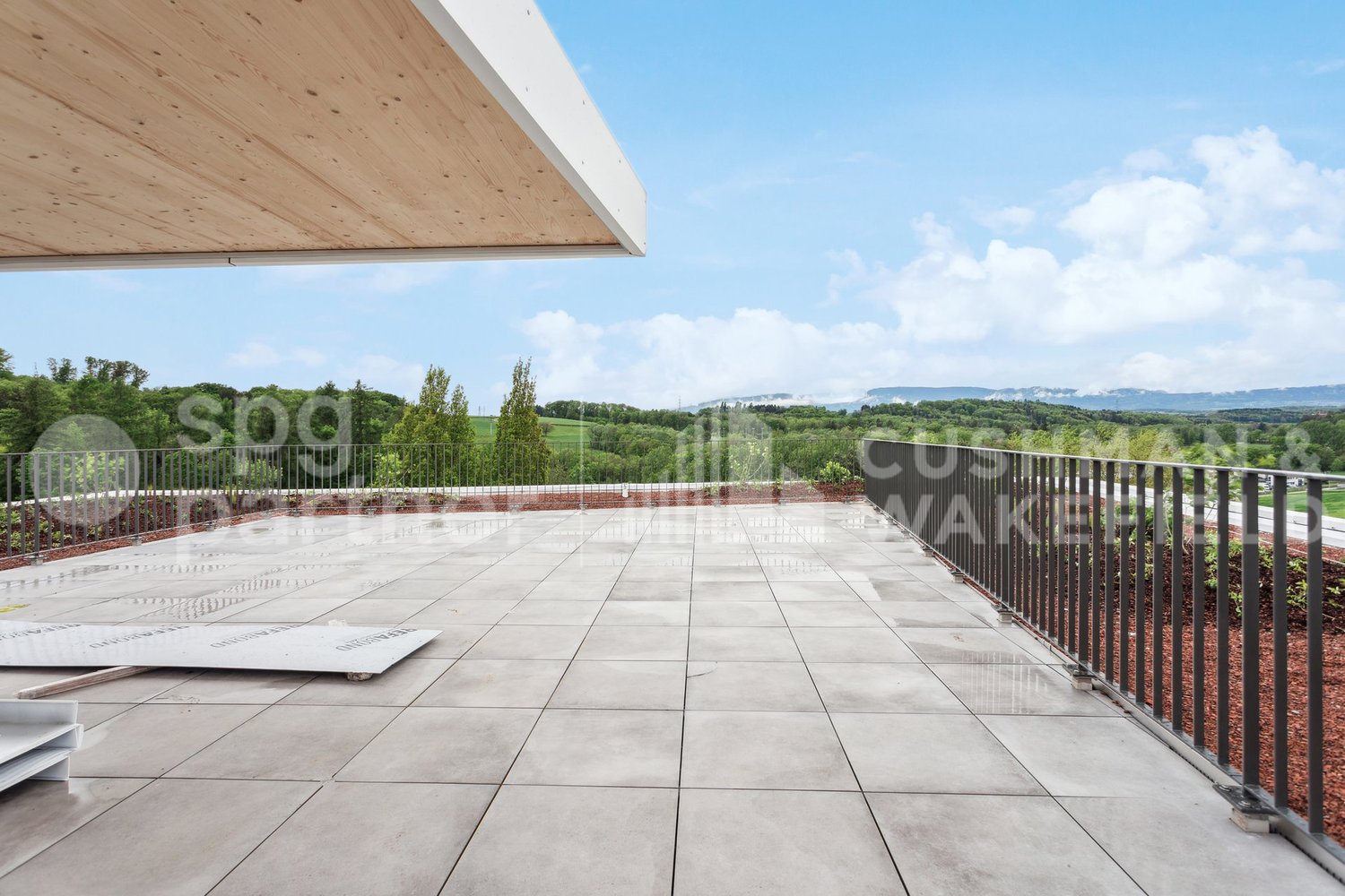 150m² ufficio