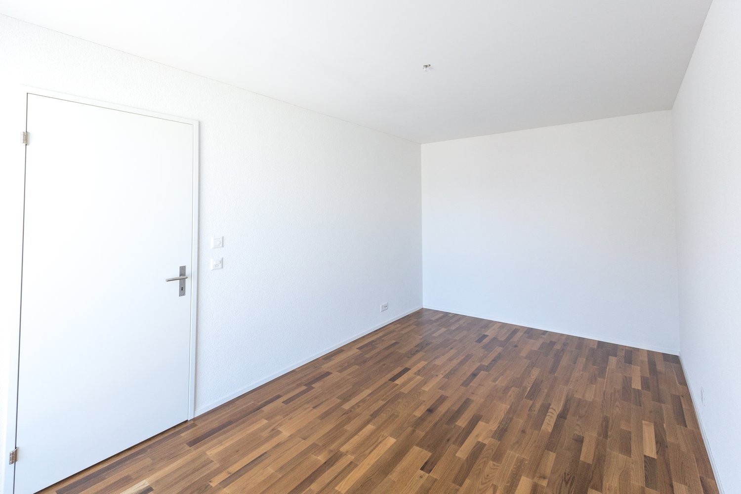 Appartamento di 3 ½ locali, foto 7 di 10