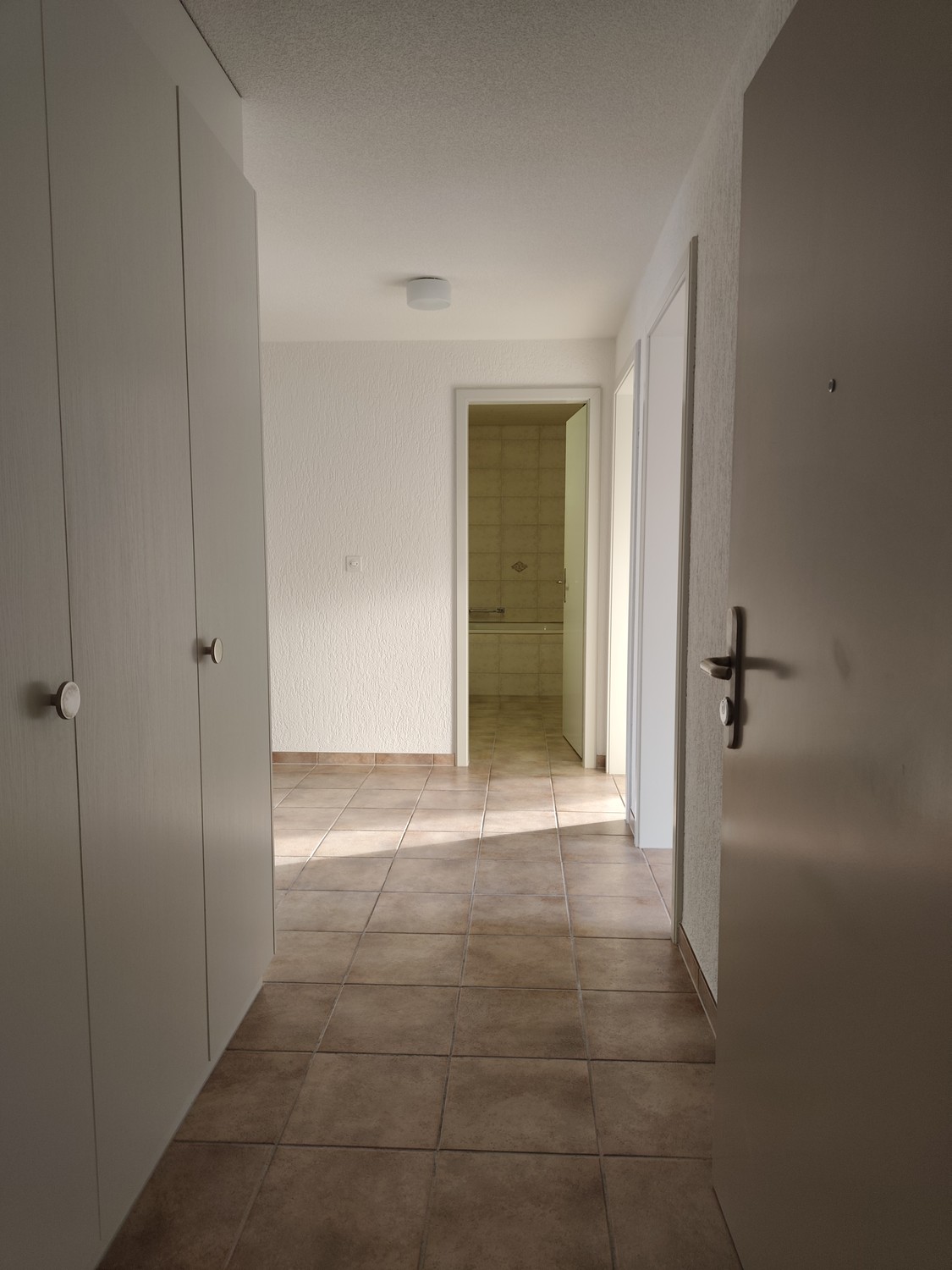 Appartamento di 4 ½ locali, foto 4 di 10