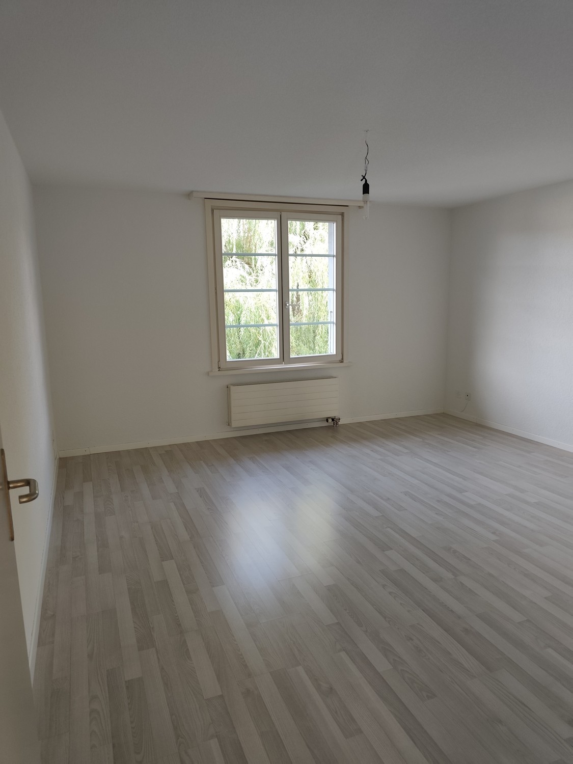 Appartamento di 4 ½ locali, foto 9 di 10