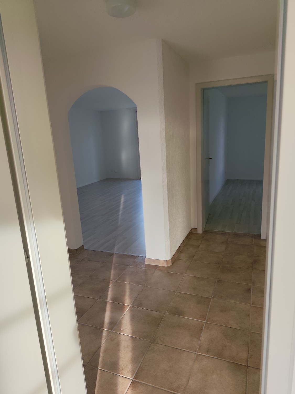 Appartamento di 4 ½ locali, foto 5 di 10