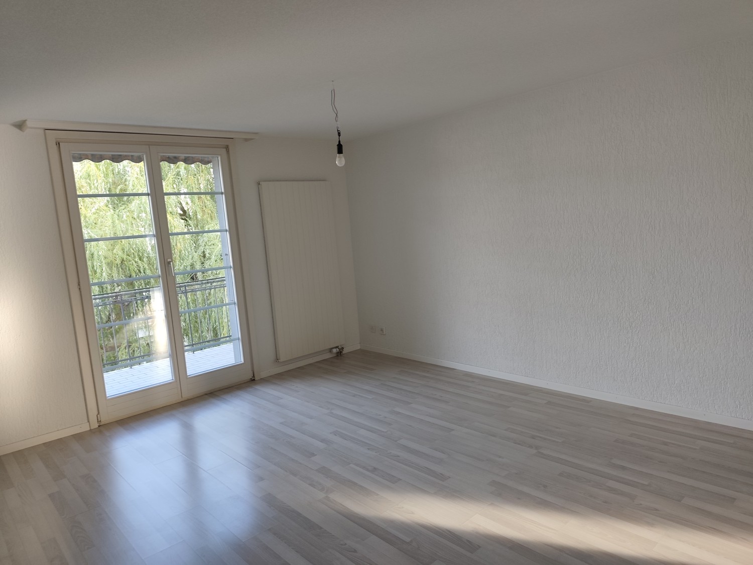Appartamento di 4 ½ locali, foto 10 di 10