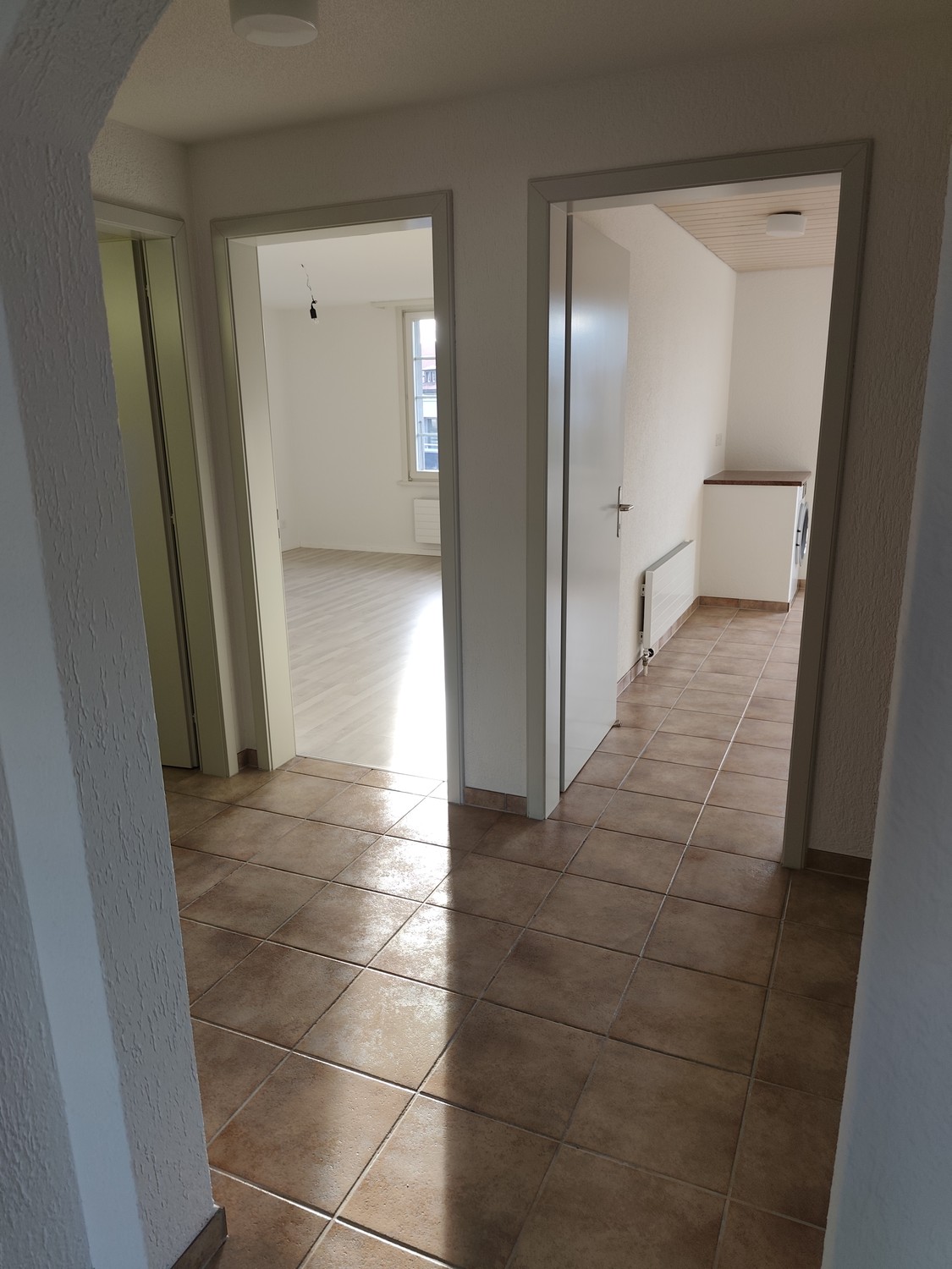Appartamento di 4 ½ locali, foto 7 di 10
