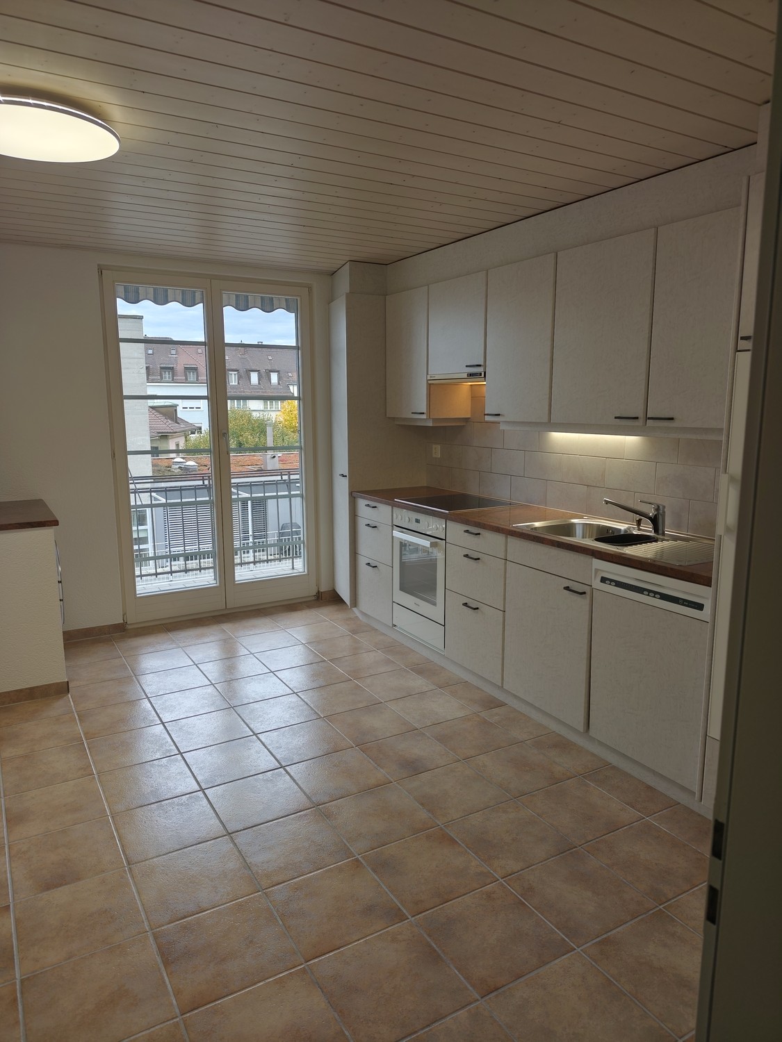 Appartamento di 4 ½ locali, foto 2 di 10