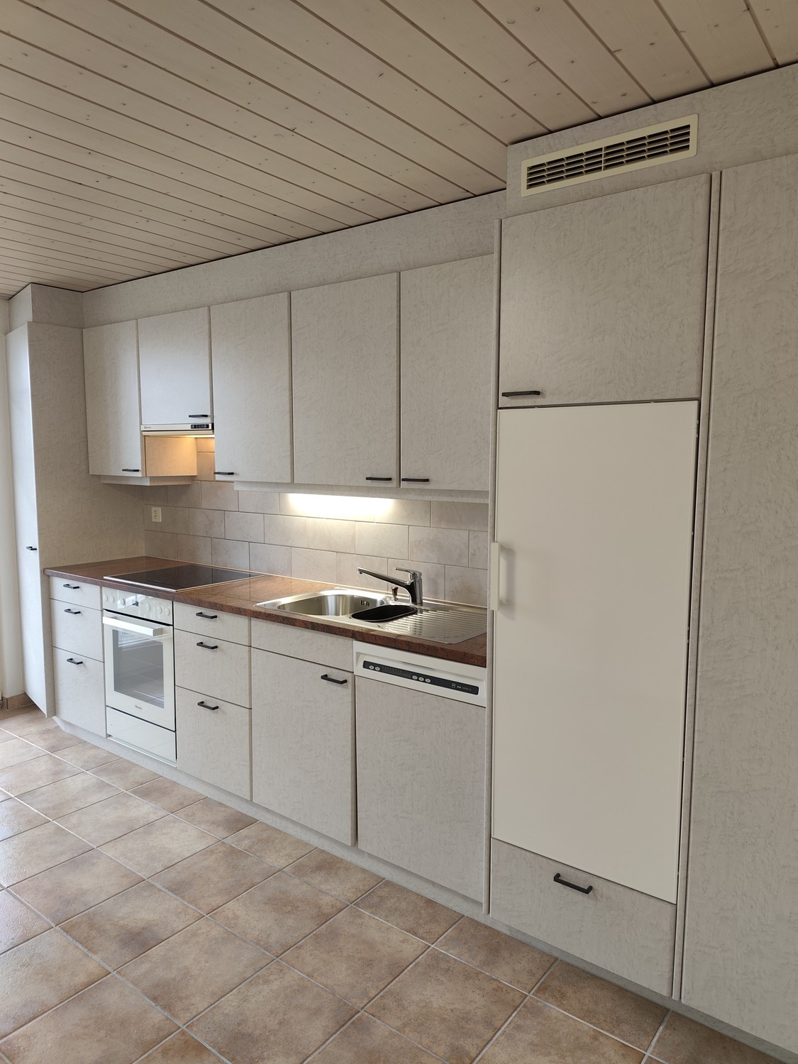 Appartamento di 4 ½ locali, foto 1 di 10