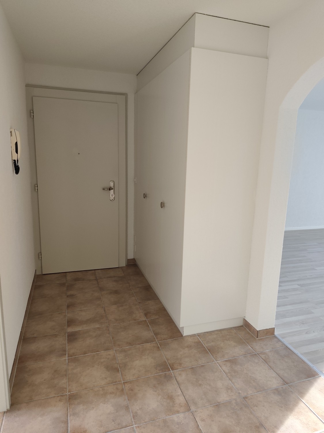 Appartamento di 4 ½ locali, foto 3 di 10