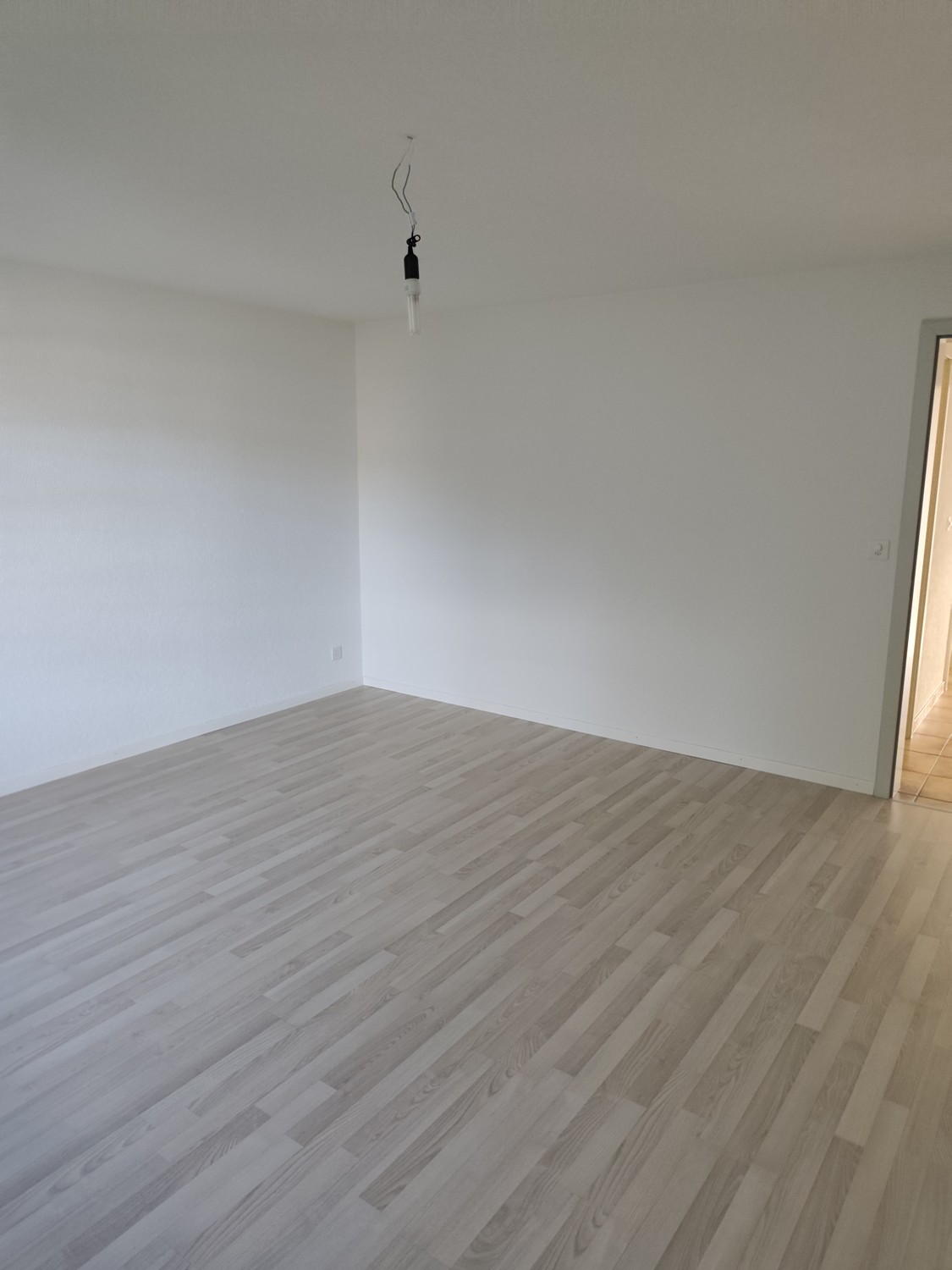 Appartamento di 4 ½ locali, foto 8 di 10