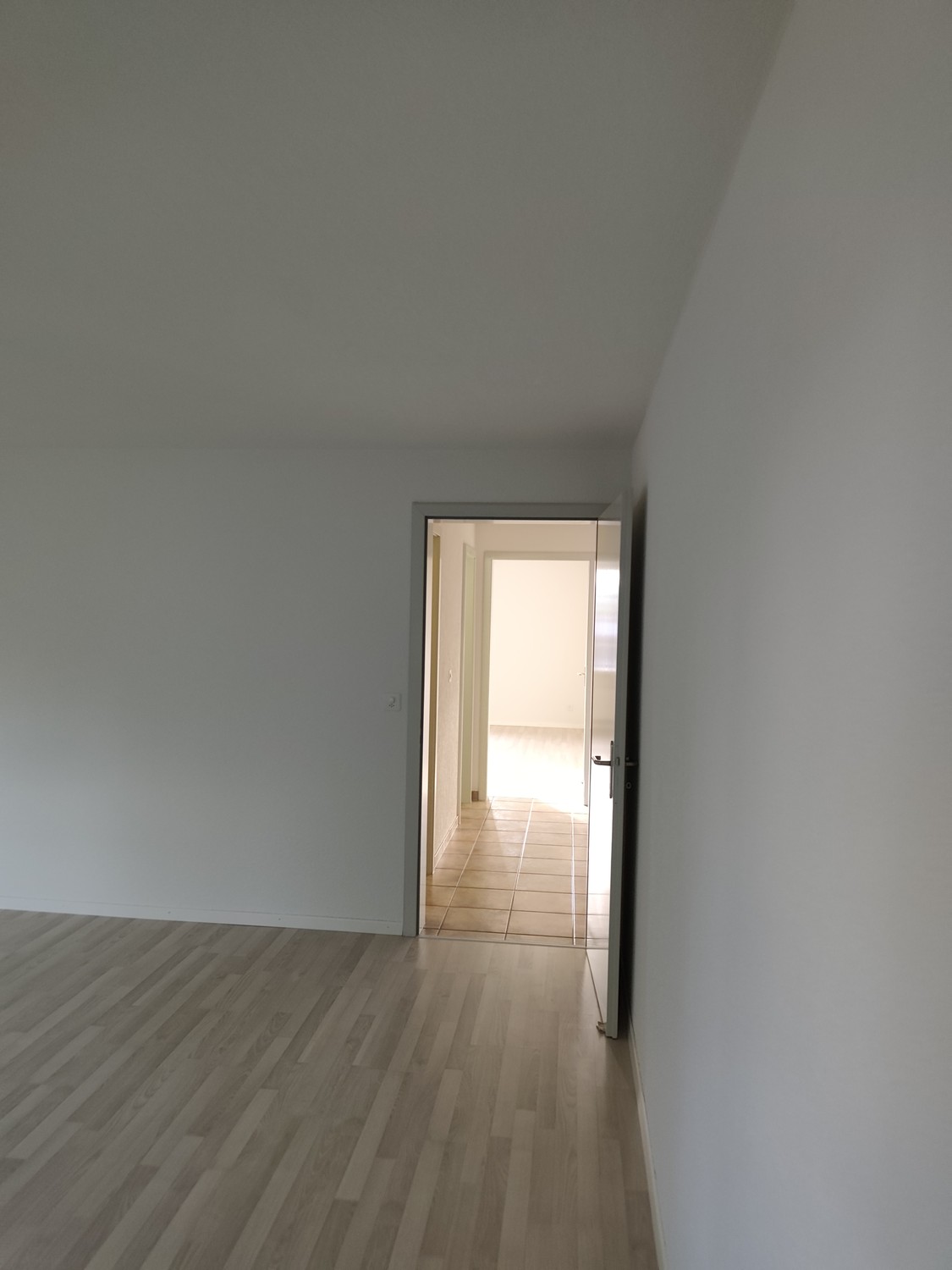 Appartamento di 4 ½ locali, foto 6 di 10