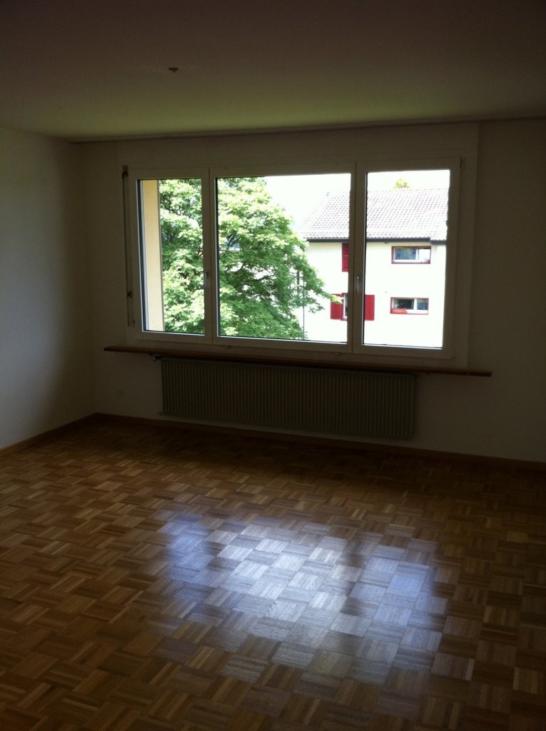 Appartamento di 3 ½ locali, foto 1 di 6