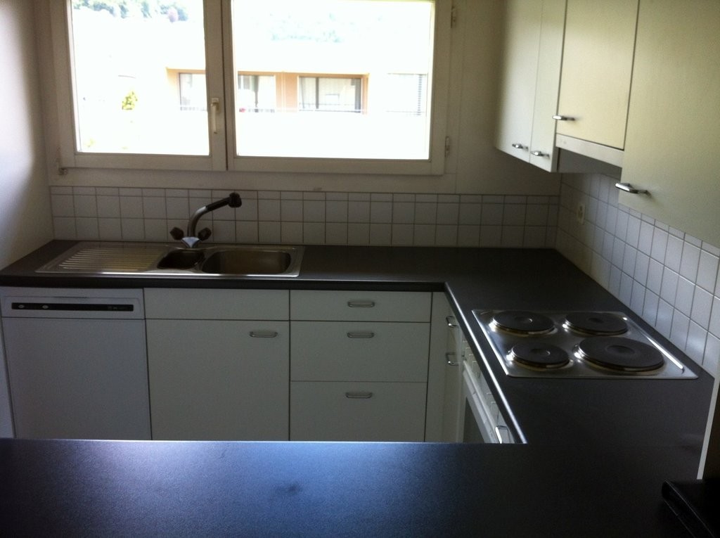 Appartamento di 3 ½ locali, foto 4 di 6