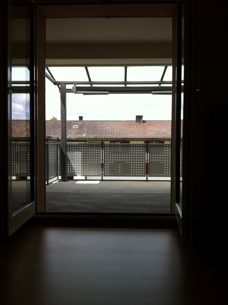 Appartamento di 3 ½ locali, foto 6 di 6