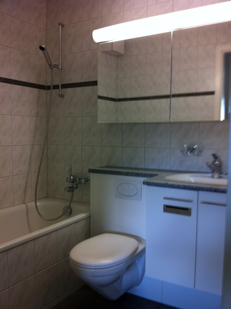 Appartamento di 3 ½ locali, foto 5 di 6