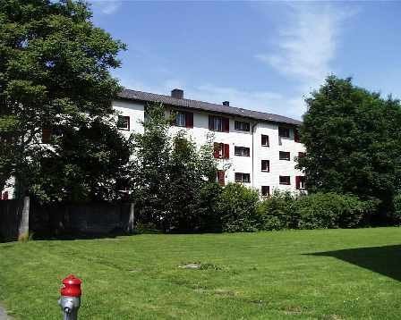 Appartamento di 3 ½ locali, foto 2 di 6